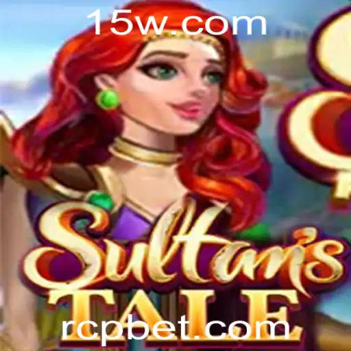 Explore o Fascinante Mundo de Sultanstale: Um Jogo de Estratégia Inovador