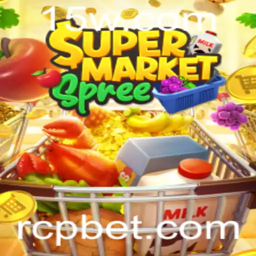 SupermarketSpree: Novidades e Regras do Jogo de Cartas que Conquista Jogadores