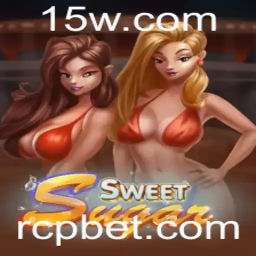 SweetSugar: O Jogo que Está Dominando o Mundo dos Games