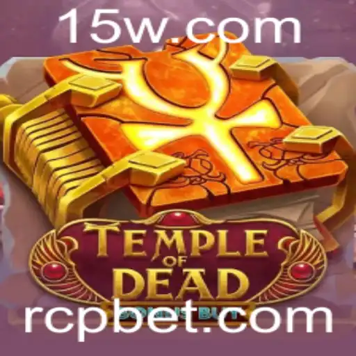 Explorando o Fascinante Mundo do Jogo TempleofDeadBonusBuy: Regras e Estratégias