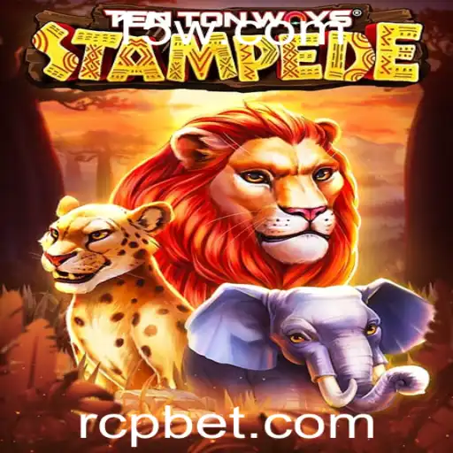 Explorando o Mundo de TenTonWaysStampede: Regras, Estratégias e Novidades