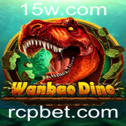 Descubra WanBaoDino: O Jogo de Aventura com Dinossauros e Estratégias Inovadoras