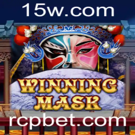 WinningMask: Explorando as Regras e a Experiência de Jogo