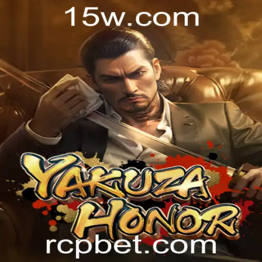 Descubra o Fascinante Mundo do Jogo YakuzaHonor: Regras e Estratégias