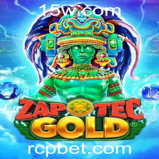 Explorando o Mundo de ZapOtecGold: um Guia Completo para Amantes de Jogos
