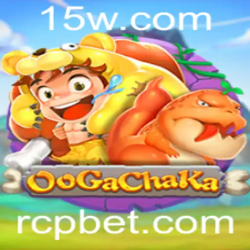OoGaChaKa: Jogo de Estratégia e Diversão Inspirado pelo cpbet