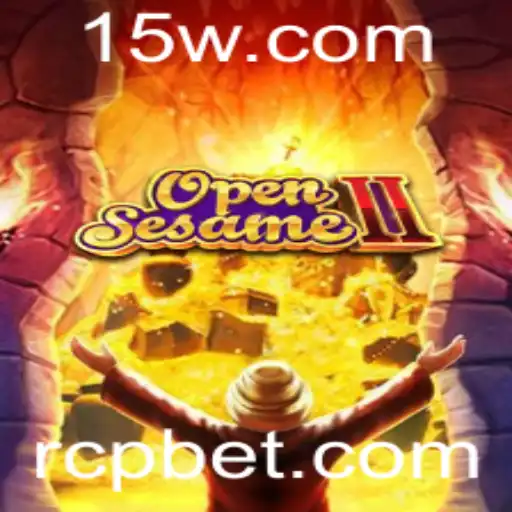 Explorando o Universo de OpenSesameII: O Jogo Online Revolucionário