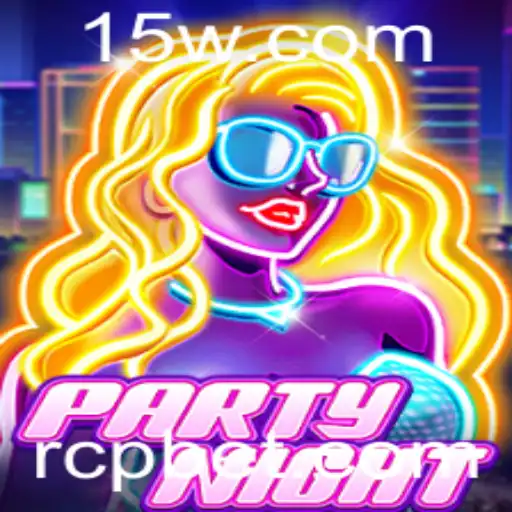 PartyNight: Descubra o Jogo Que Está Fazendo Sucesso Nas Festas