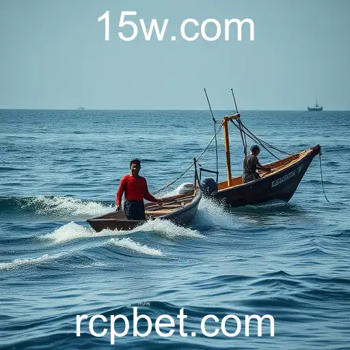 Pesca