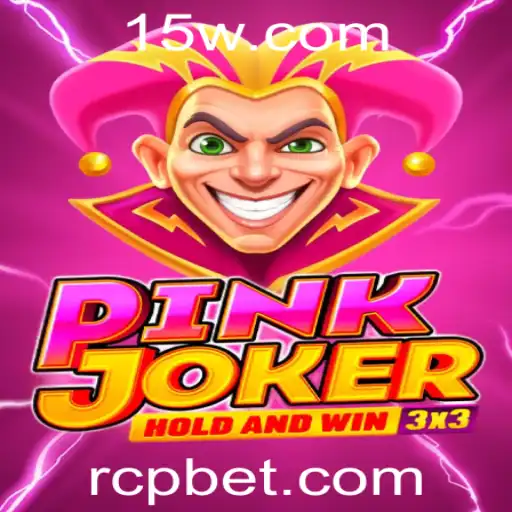 Explorando o Mundo do Pinkjoker e CPBet: Jogo, Estratégia e Entretenimento