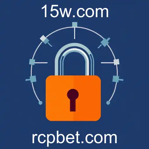 política Privacidade
