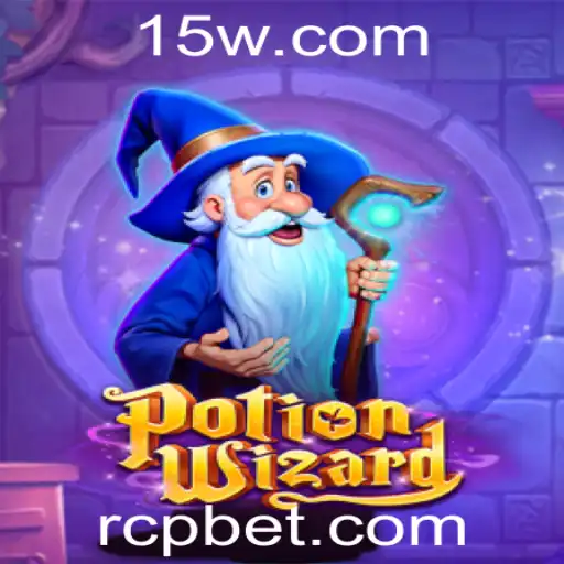 Desvendando PotionWizard: Um Mergulho no Mundo dos Feiticeiros Virtuais
