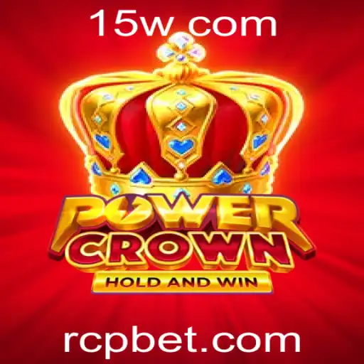 Descubra o Fascinante Mundo de PowerCrown: Um Jogo Estratégico no Cenário Atual
