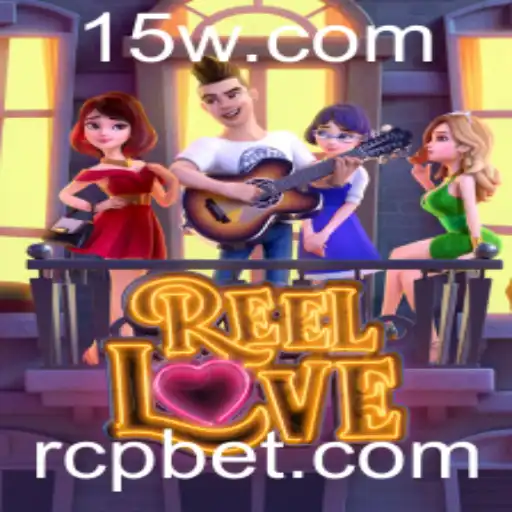 ReelLove: Explorando as Regras e a Emoção do Jogo de Cassino Online