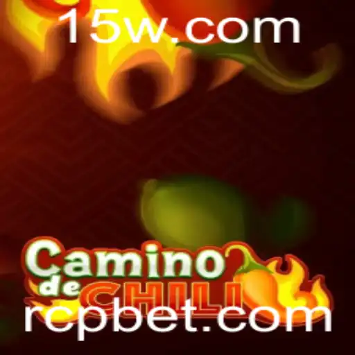 Explorando o Mundo de CaminodeChili: Regras e Estrutura do Jogo de Estratégia