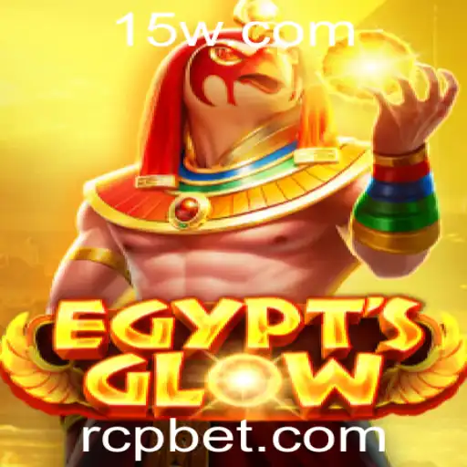 Descubra o Fascinante Mundo de EgyptsGlow e a Estratégia Cpbet