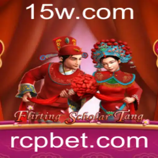 Explorando Flirting Scholar Tang: Um Jogo de Estratégia e Aventura