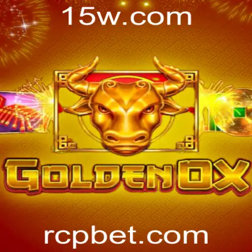 GoldenOx: O Novo Fenômeno no Mundo dos Jogos