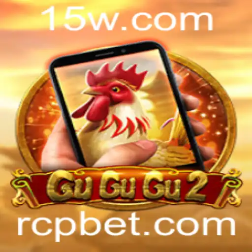 GuGuGu2M: Explorando o Jogo e Suas Regras