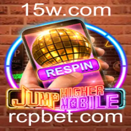 Explore o Excitante Mundo de JumpHighermobile: O Jogo Que Está Conquistando o Mundo