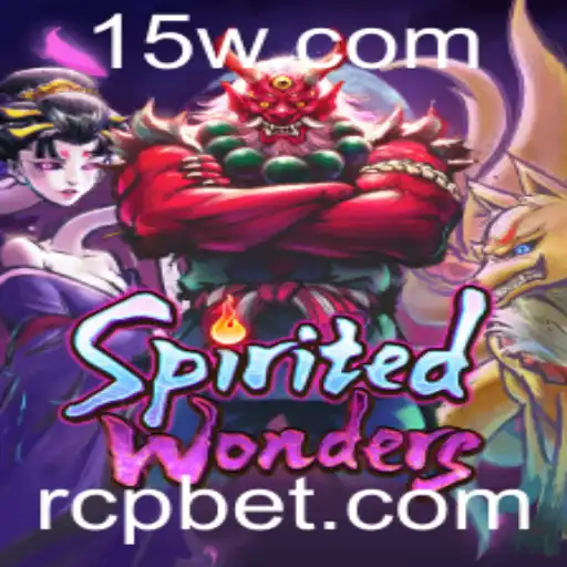 Explorando SpiritedWonders: Um Novo Mundo de Aventuras e Estratégia