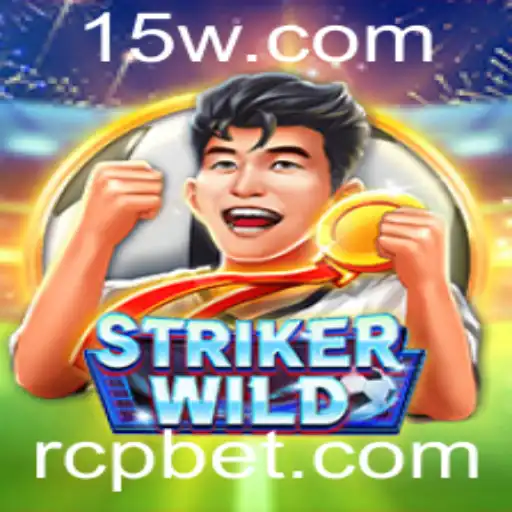 StrikerWILD: A Nova Sensação dos Jogos de Apostas