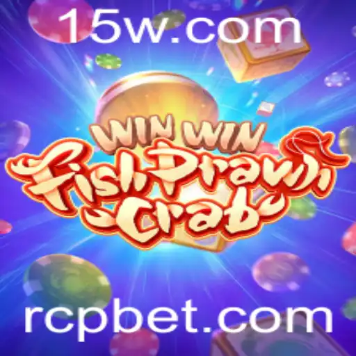 Descubra o Fascinante Mundo do Jogo WinWinFishPrawnCrab