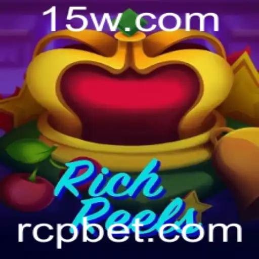 Descubra a Emoção do Jogo RichReels: Regras, Estratégias e Eventos Atuais
