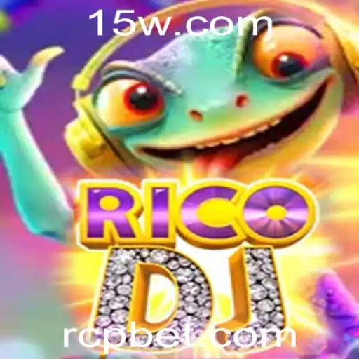Explorando o Mundo do Jogo RicoDJ: Uma Nova Sensação no Cenário de Jogos