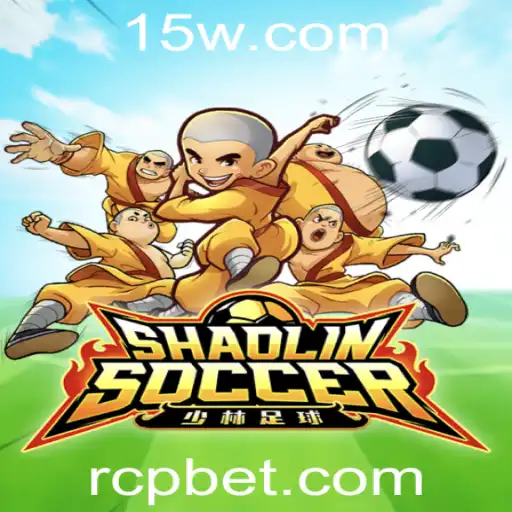 Explorando o Fascinante Jogo ShaolinSoccer: Regras, Estratégias e Impacto Atual