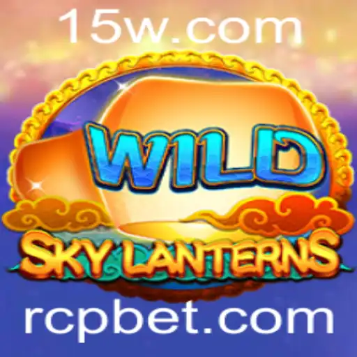 SkyLanterns: Um Mergulho no Encantador Mundo dos Lanternas Flutuantes