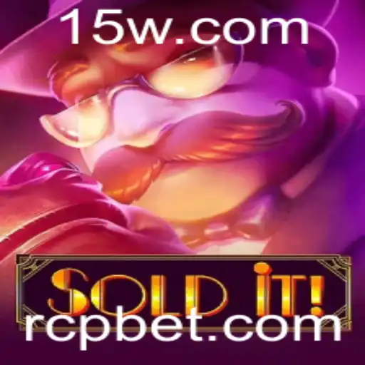 Soldit: Explorando o Mundo do Jogo com Estratégia e Aventura