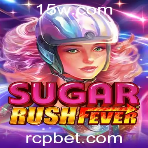 Explorando o Mundo de SugarRushFever: Uma Nova Sensação dos Jogos Online