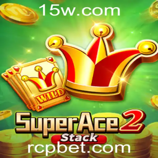 SuperAce2: Uma Nova Era nos Jogos de Estratégia com CPBet