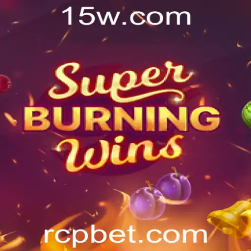 Explorando o Universo de SuperBurningWins: Um Guia Completo