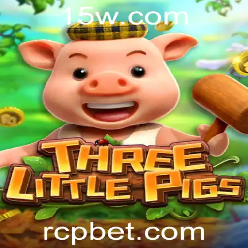 Explorando o Universo de THREELITTLEPIGS: O Jogo que Conquista Corações
