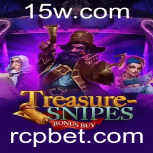 Explorando o Mundo de TreasuresnipesBonusBuy: Uma Aventura com o cpbet