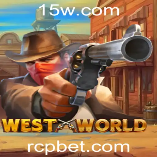 Explorando WestWorld: Uma Jornada no Mundo dos Cowboys e Robôs