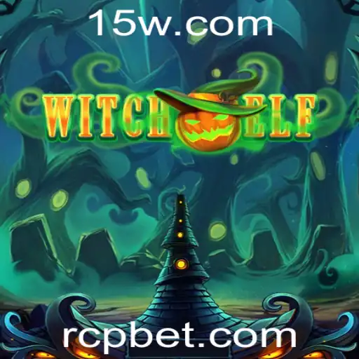 Explorando o Mundo de WitchElf: Uma Jornada Emocionante