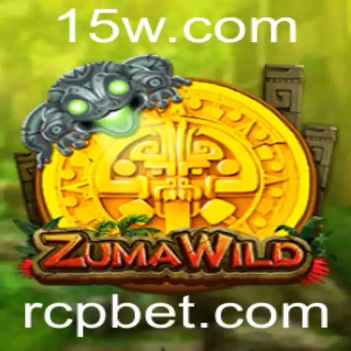 Descubra a Emoção do Jogo ZumaWild com CPbet